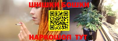 дмт Можга