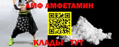 СК Нарткала