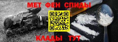 дмт Можга