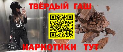 СК Нарткала